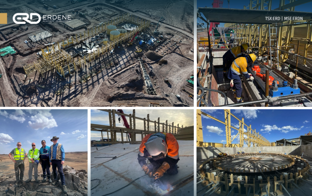 2024 08 08 Page Images