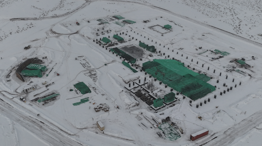 Page Images.864x0 Is