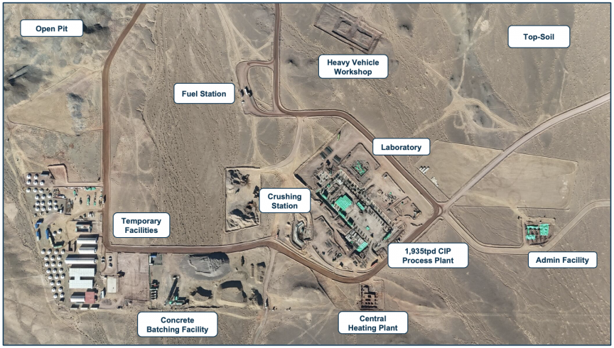 Screenshot 2024 01 28 At 4 07 16 Pm.864x0 Is