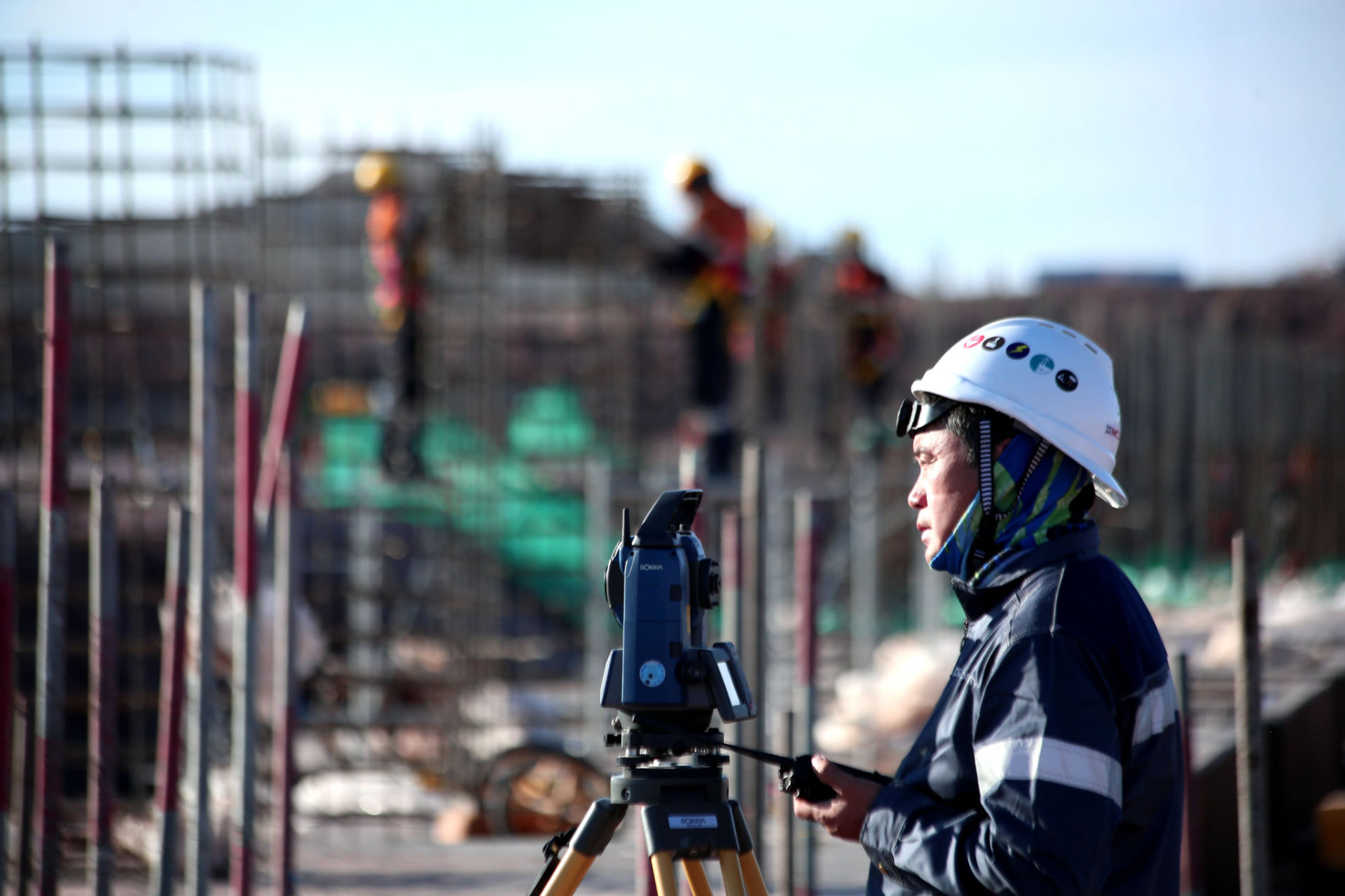 Erdene Announces Q2 2022 Results And Provides Khundii Gold District Update