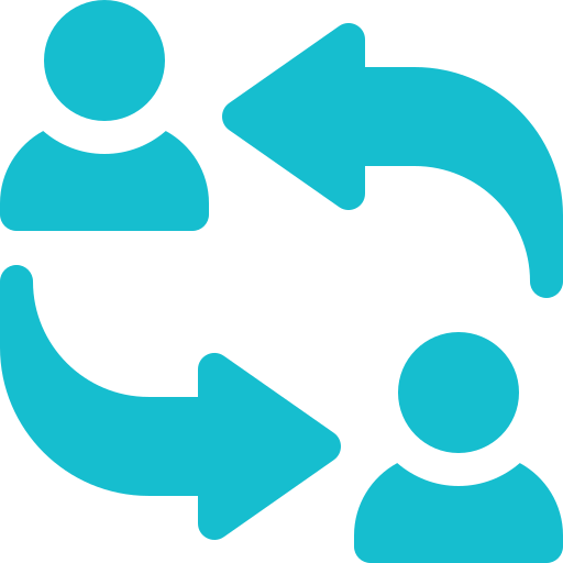 948fbca38417f95fb2e1b1a3f430c0f2