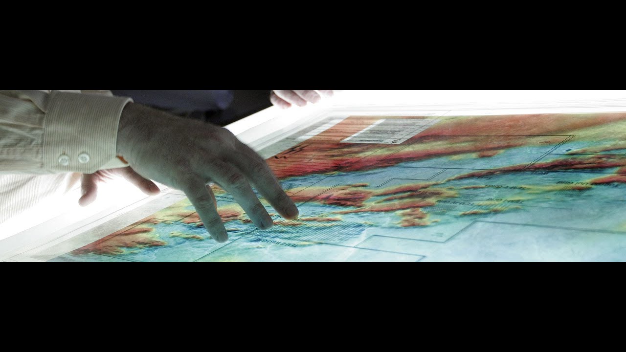 Erdene's Future (bq)