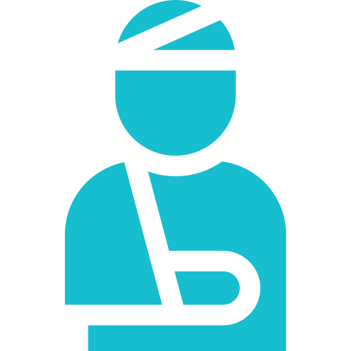 Cacffd10d916229ab730dedcdb4c768e