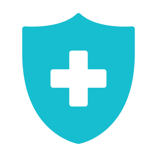 Ff1a962b64d62875db53304011cefabb