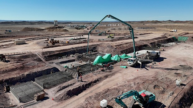 Page Images.622x0 Is