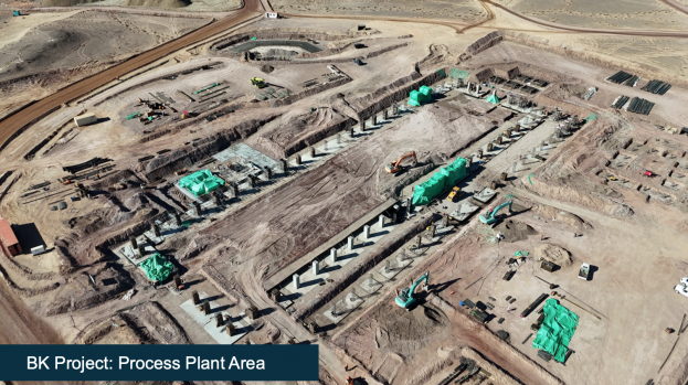 Page Images.623x0 Is