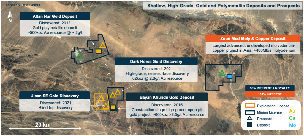 Screenshot 2025 05 20 At 4.20.52 pm