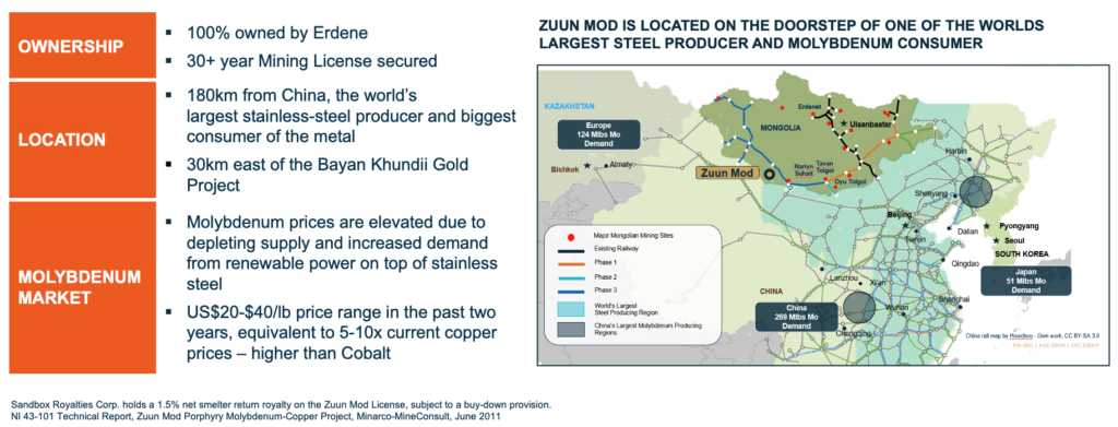 Screenshot 2025 05 29 At 4.39.18 pm